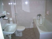   -   RCC-TRAVEL.RU